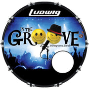 DrumHead