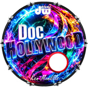 DrumHead