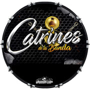 DrumHead
