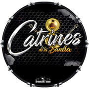DrumHead