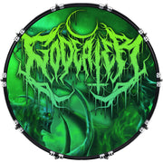 DrumHead