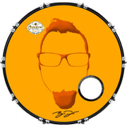 DrumHead