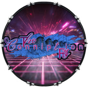 DrumHead