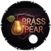 DrumHead