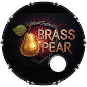 DrumHead