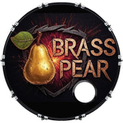 DrumHead