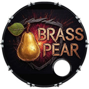DrumHead