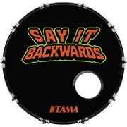 DrumHead