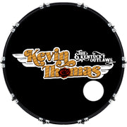 DrumHead