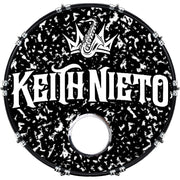 DrumHead