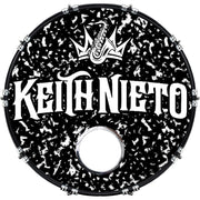 DrumHead