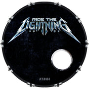DrumHead