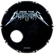 DrumHead