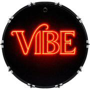 DrumHead