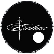 DrumHead