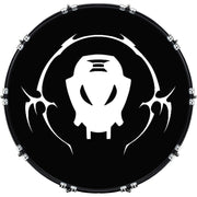 DrumHead