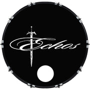 DrumHead