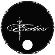 DrumHead