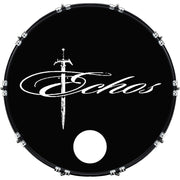 DrumHead