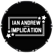 DrumHead