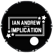 DrumHead