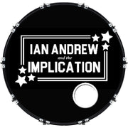 DrumHead