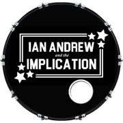 DrumHead