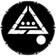 DrumHead