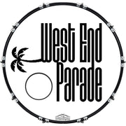 DrumHead