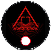 DrumHead