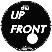 DrumHead