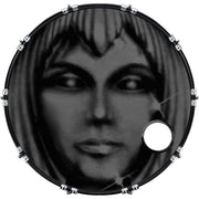 DrumHead