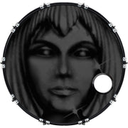 DrumHead
