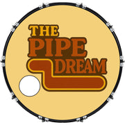DrumHead