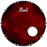 DrumHead