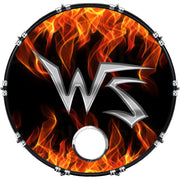 DrumHead