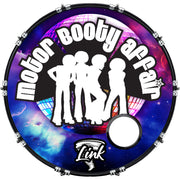 DrumHead