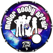 DrumHead
