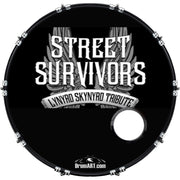 DrumHead