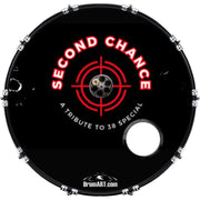 DrumHead