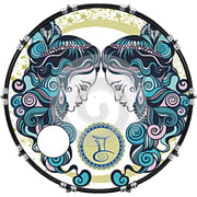 DrumHead