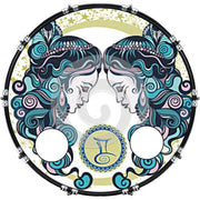 DrumHead