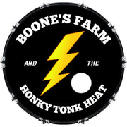 DrumHead