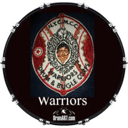 DrumHead