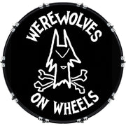 DrumHead