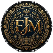 DrumHead