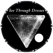 DrumHead