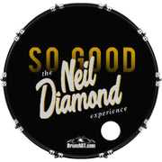 DrumHead