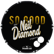 DrumHead