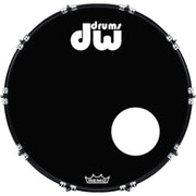 DrumHead
